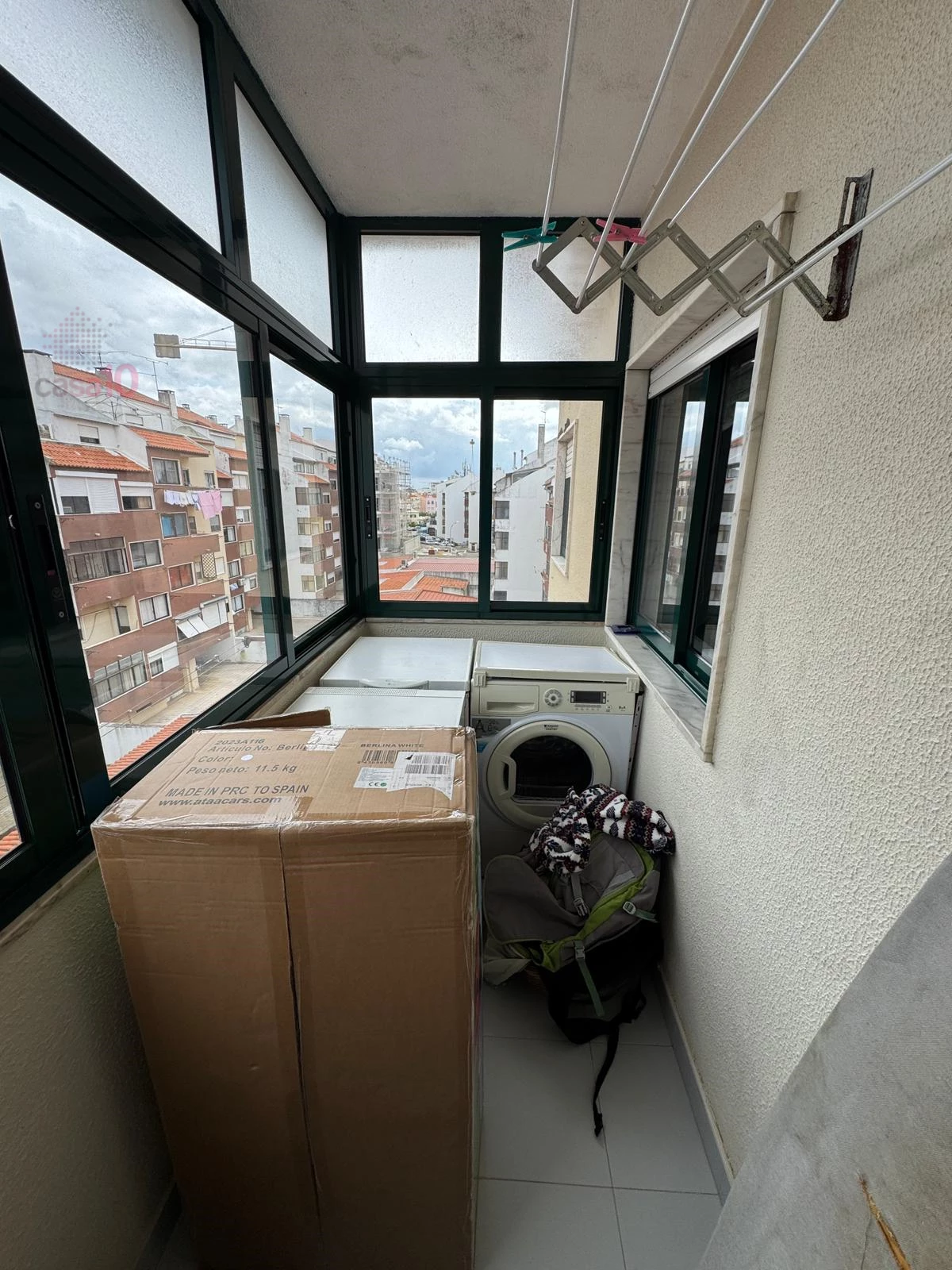 Image Slide